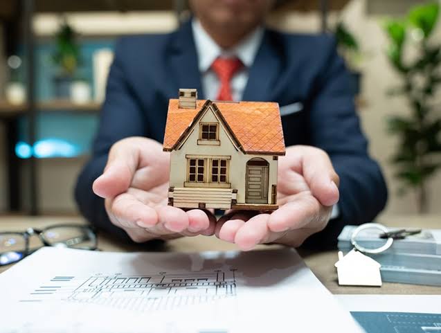 Complete Legal Support For Your Property