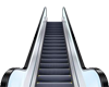 escalators-elevators