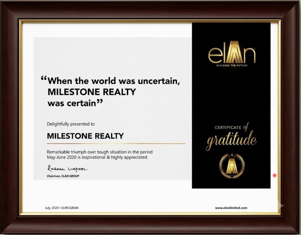 Elan Ltd.