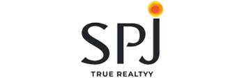 SPJ