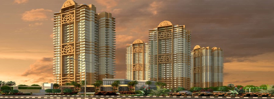 aipl peaceful homes