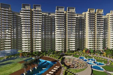 Bestech Park View Altura Gurgaon