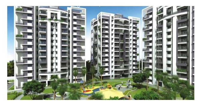 Bestech Park View Altura Gurgaon