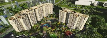 Bestech Park View Altura Gurgaon