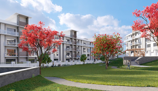 Birla Estates Navya Gurgaon