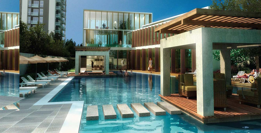 m3m golf estate gurgaon