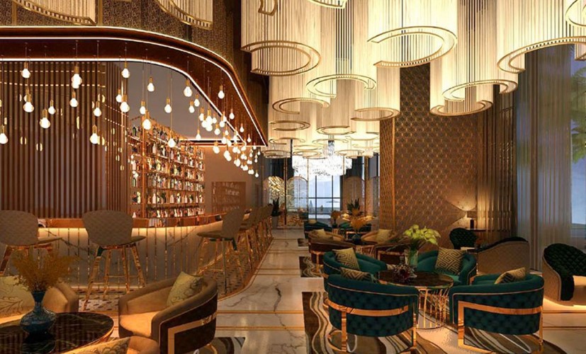 M3M Soulitude Gurgaon