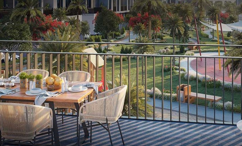M3M Soulitude Gurgaon