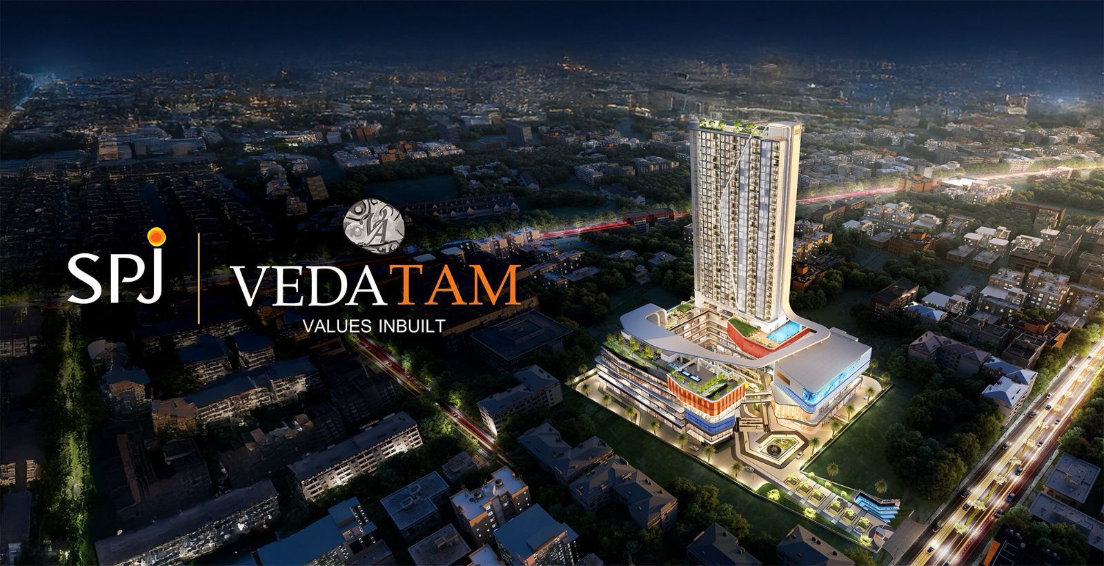 Property Consultant in Gurgaon